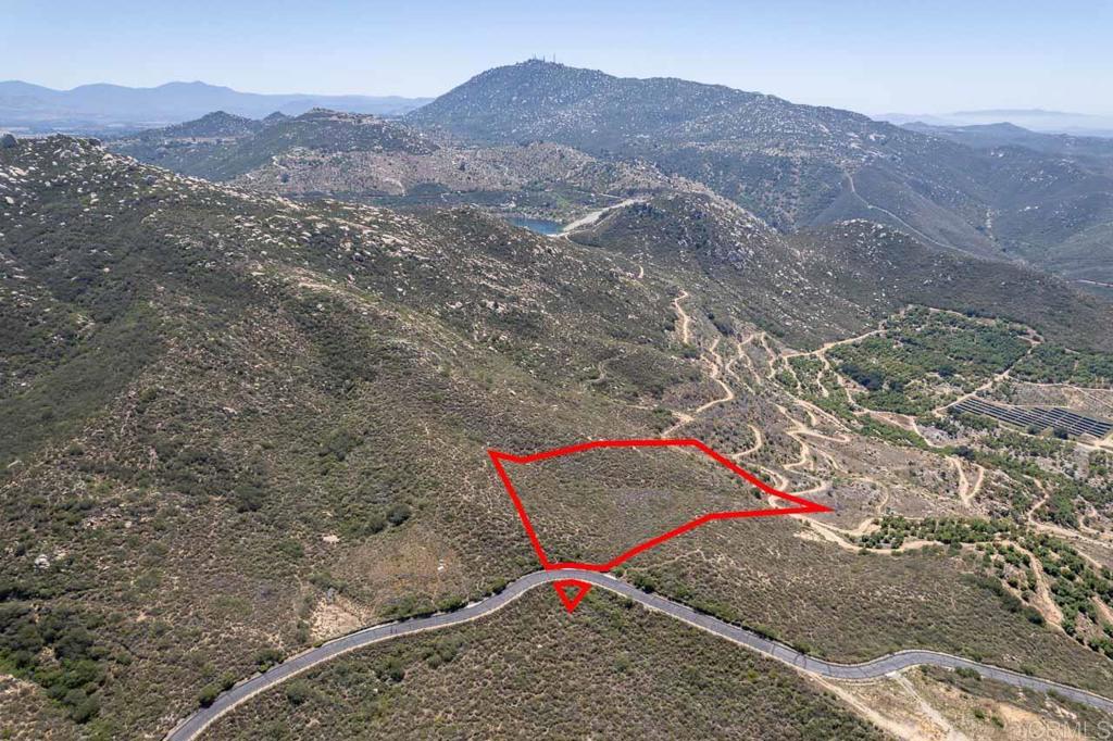18055 Sunset Point Road Property Photo 12