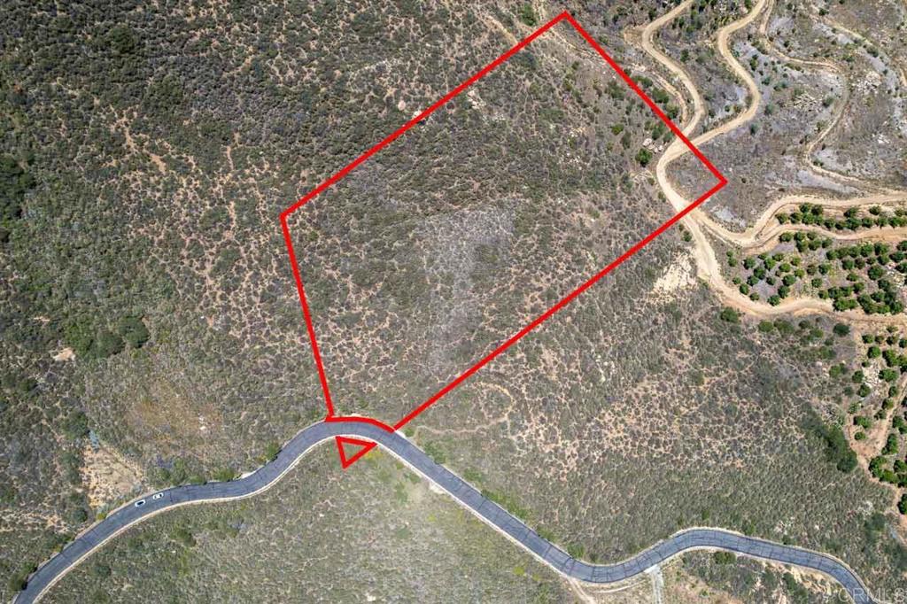 18055 Sunset Point Road Property Photo 13