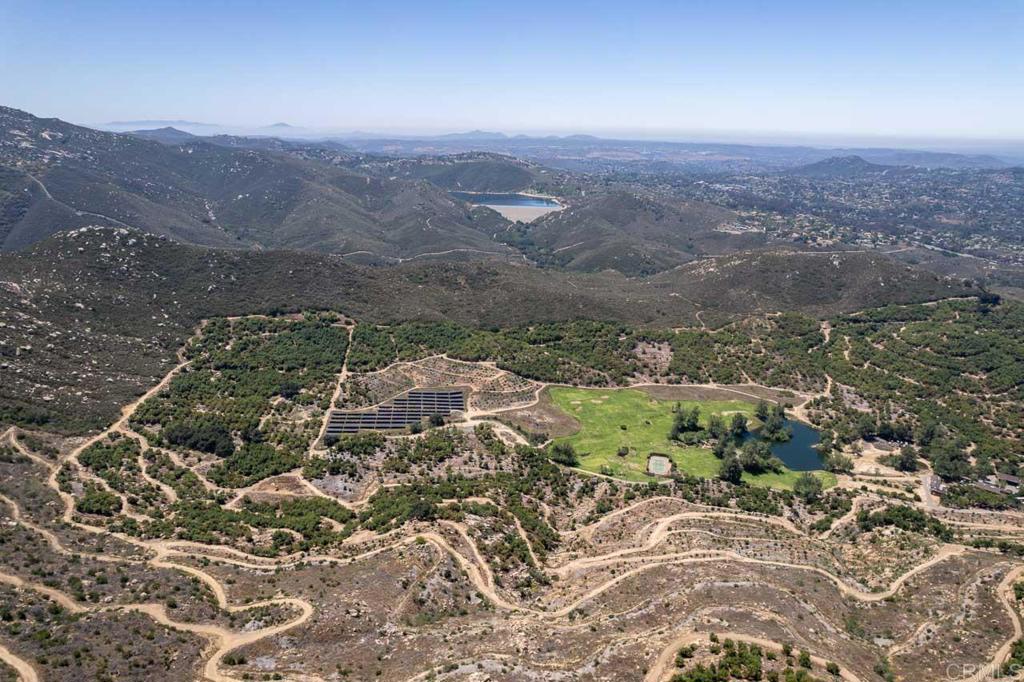 18055 Sunset Point Road Property Photo 14