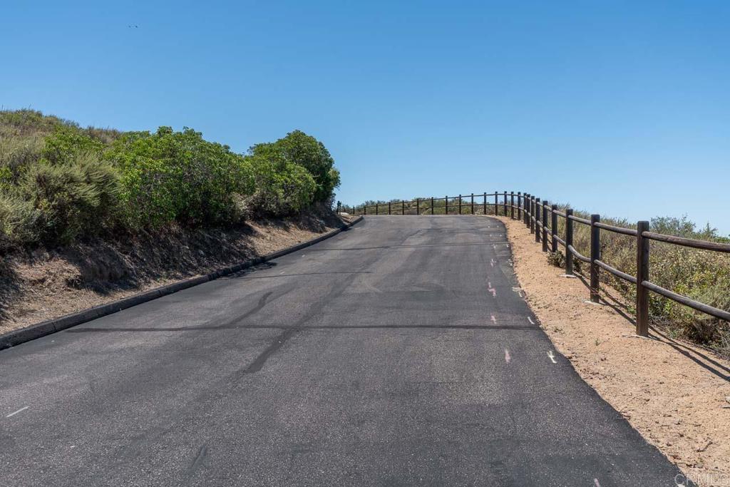 18055 Sunset Point Road Property Photo 15