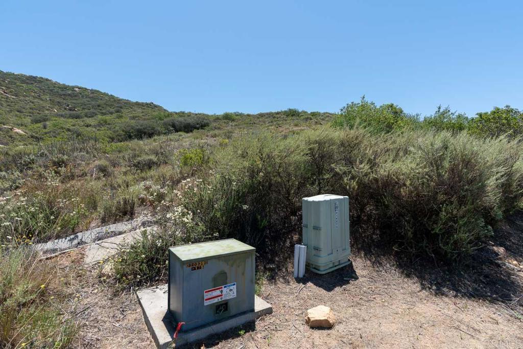 18055 Sunset Point Road Property Photo 16