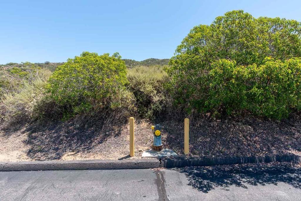 18055 Sunset Point Road Property Photo 18