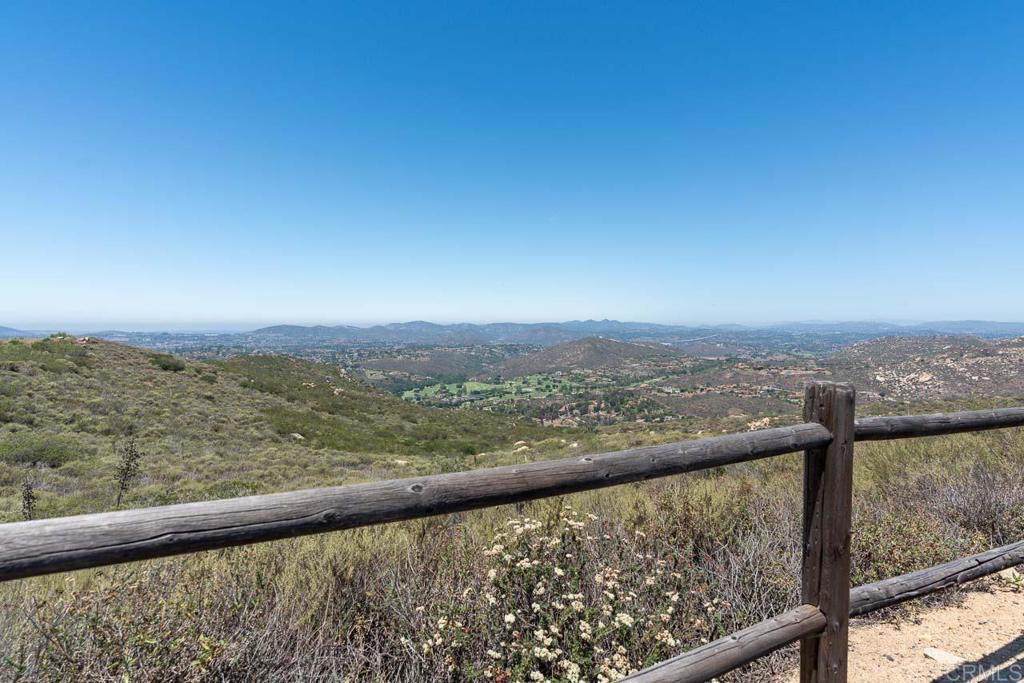 18055 Sunset Point Road Property Photo 19
