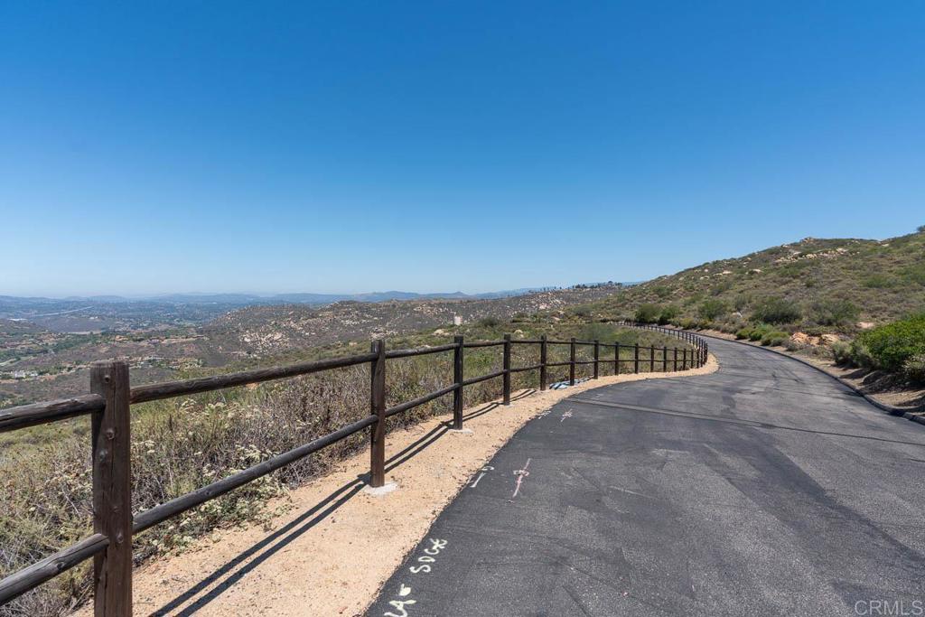 18055 Sunset Point Road Property Photo 20
