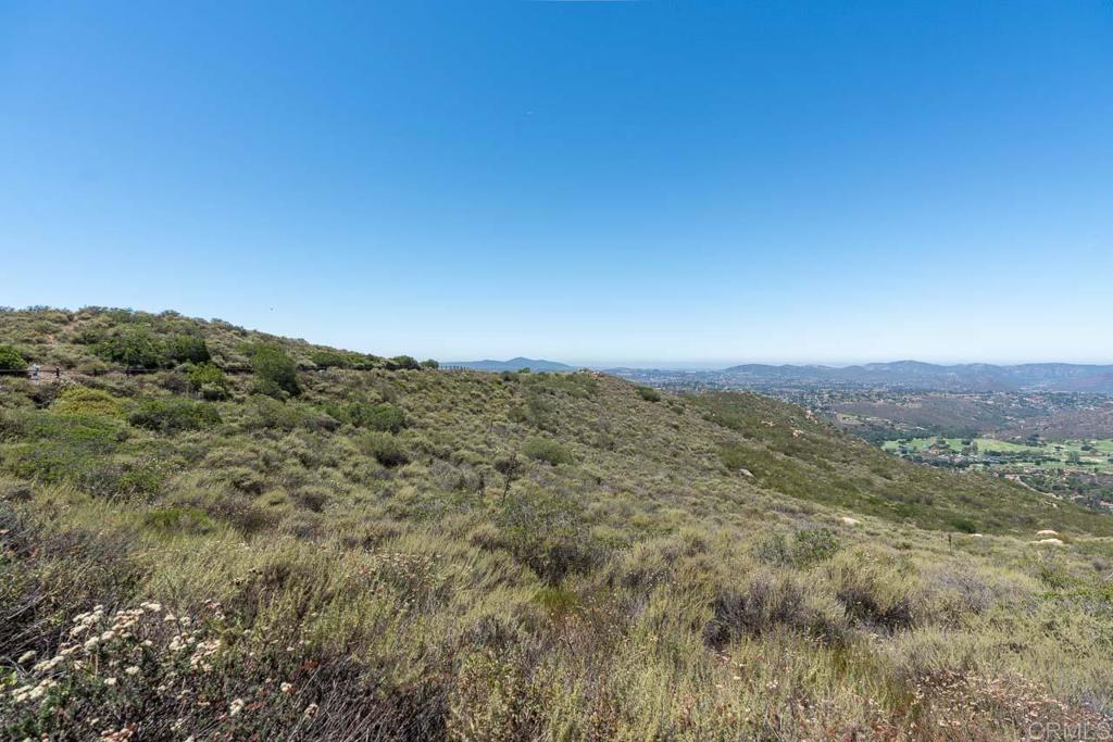 18055 Sunset Point Road Property Photo 21