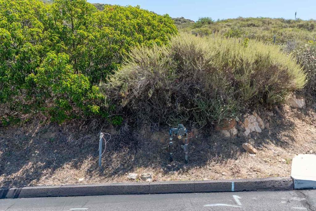 18055 Sunset Point Road Property Photo 22