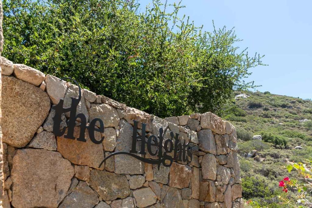 18055 Sunset Point Road Property Photo 23