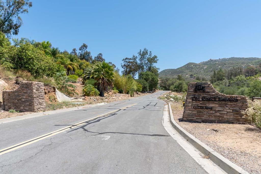 18055 Sunset Point Road Property Photo 24