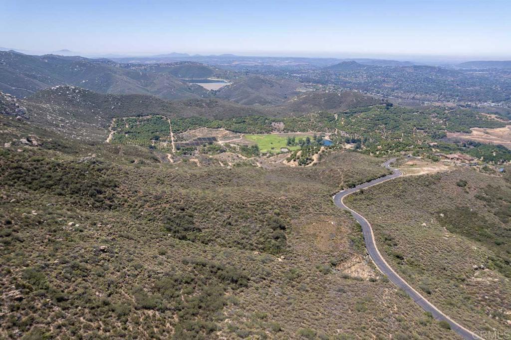 18055 Sunset Point Road Property Photo 26