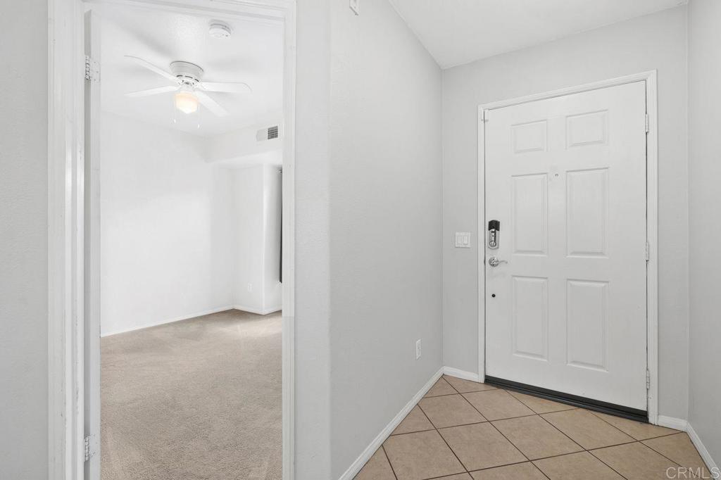 112 Via Sovana Property Photo 3