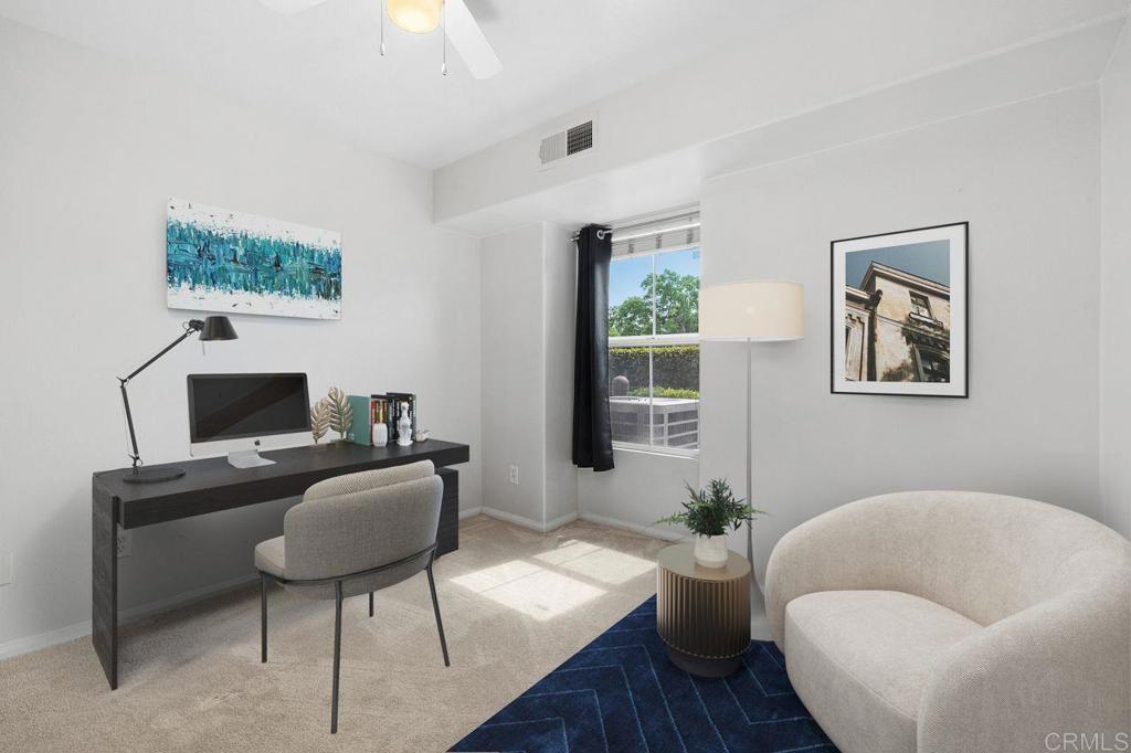 112 Via Sovana Property Photo 4