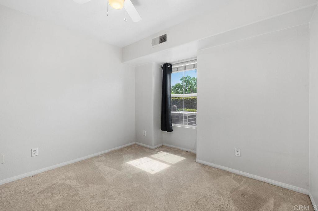 112 Via Sovana Property Photo 5