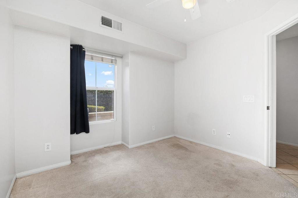 112 Via Sovana Property Photo 6