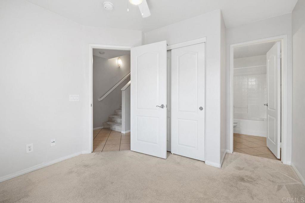 112 Via Sovana Property Photo 7