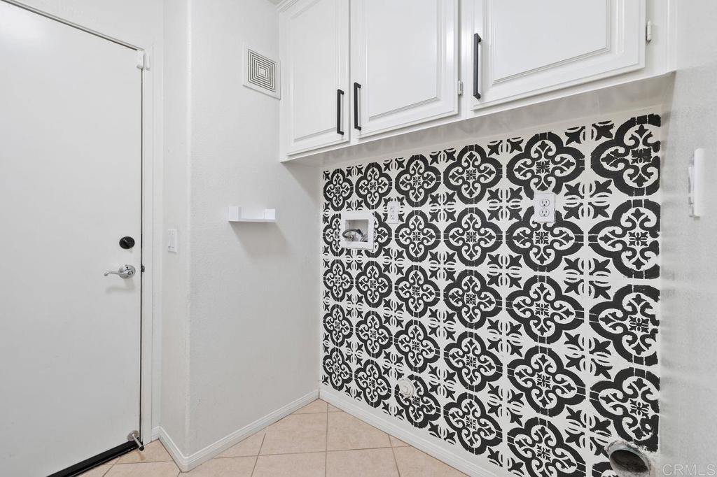 112 Via Sovana Property Photo 10