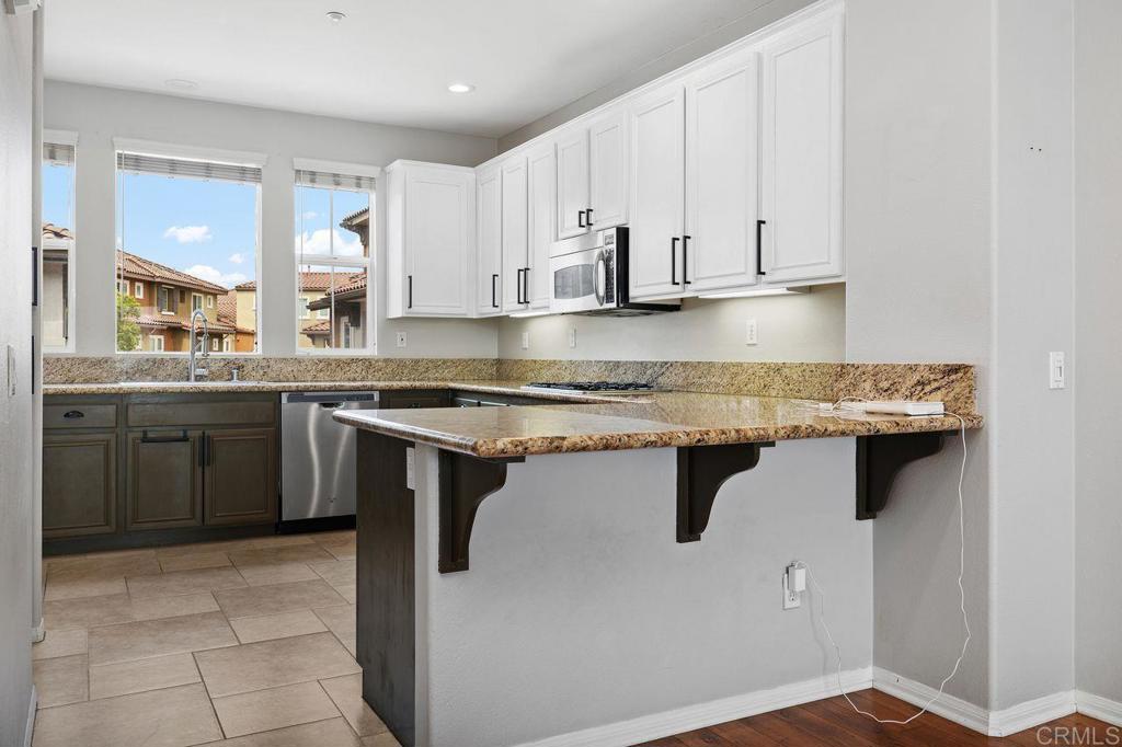 112 Via Sovana Property Photo 11