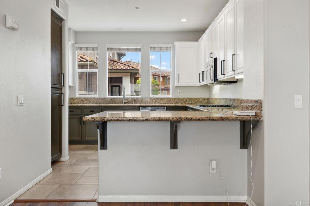 112 Via Sovana Property Photo 12