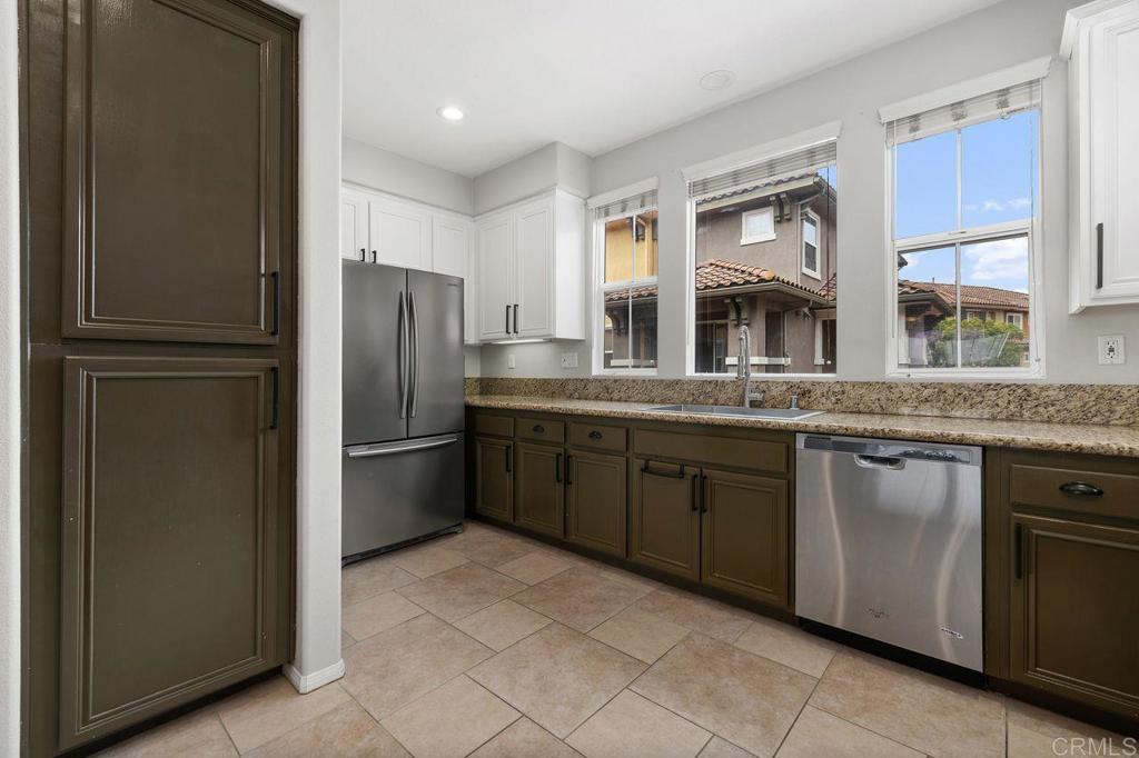 112 Via Sovana Property Photo 14