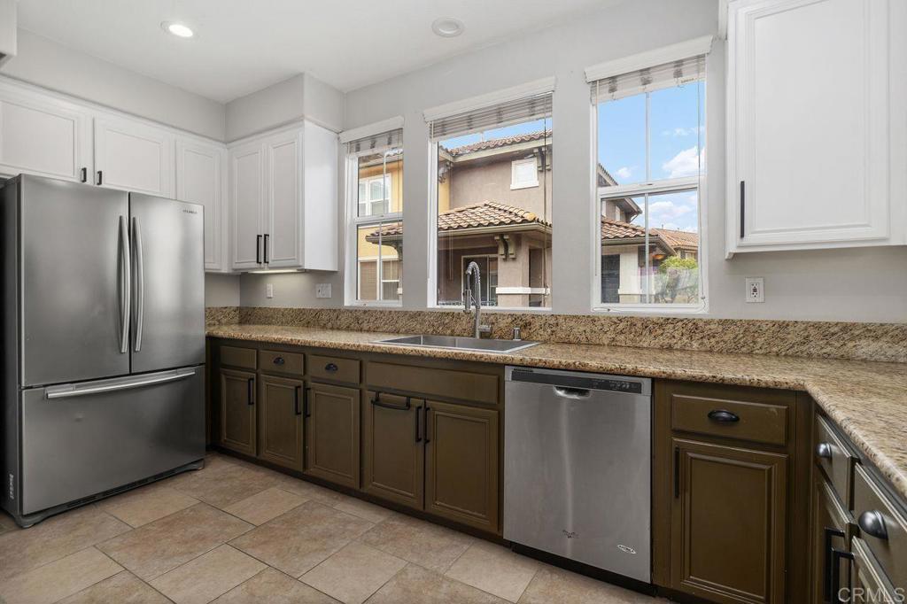 112 Via Sovana Property Photo 15