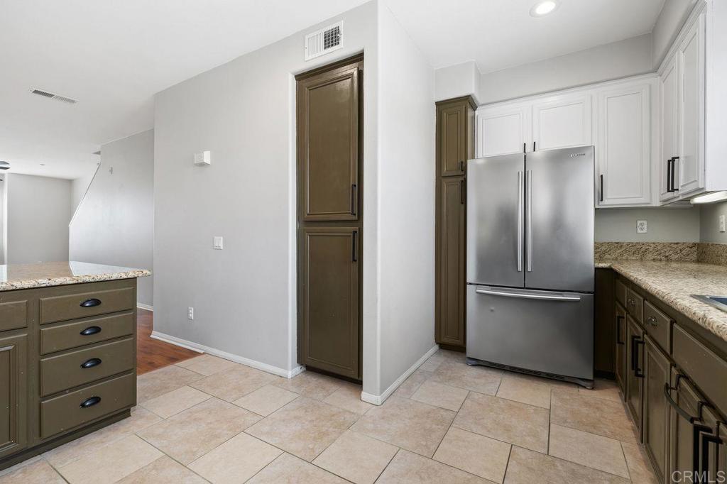 112 Via Sovana Property Photo 17