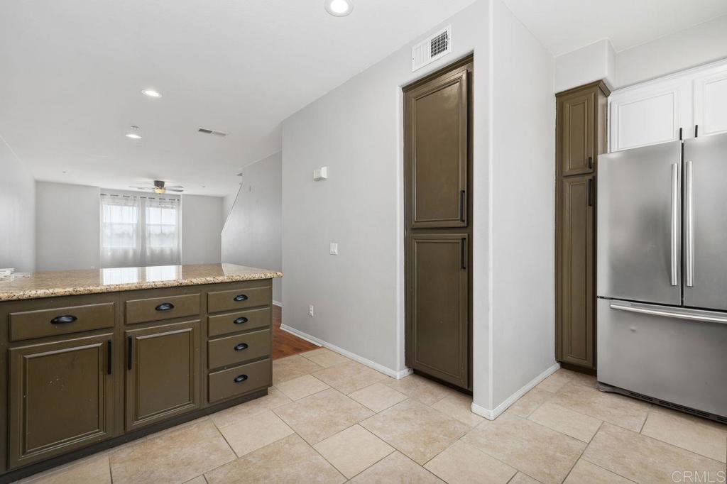 112 Via Sovana Property Photo 18