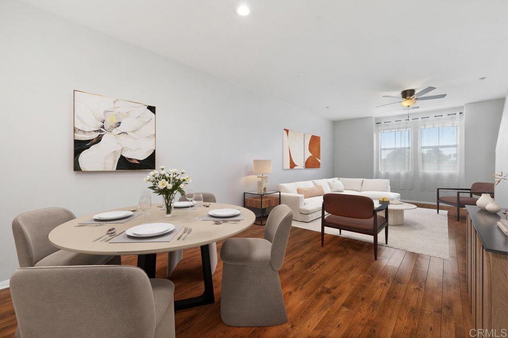 112 Via Sovana Property Photo 19