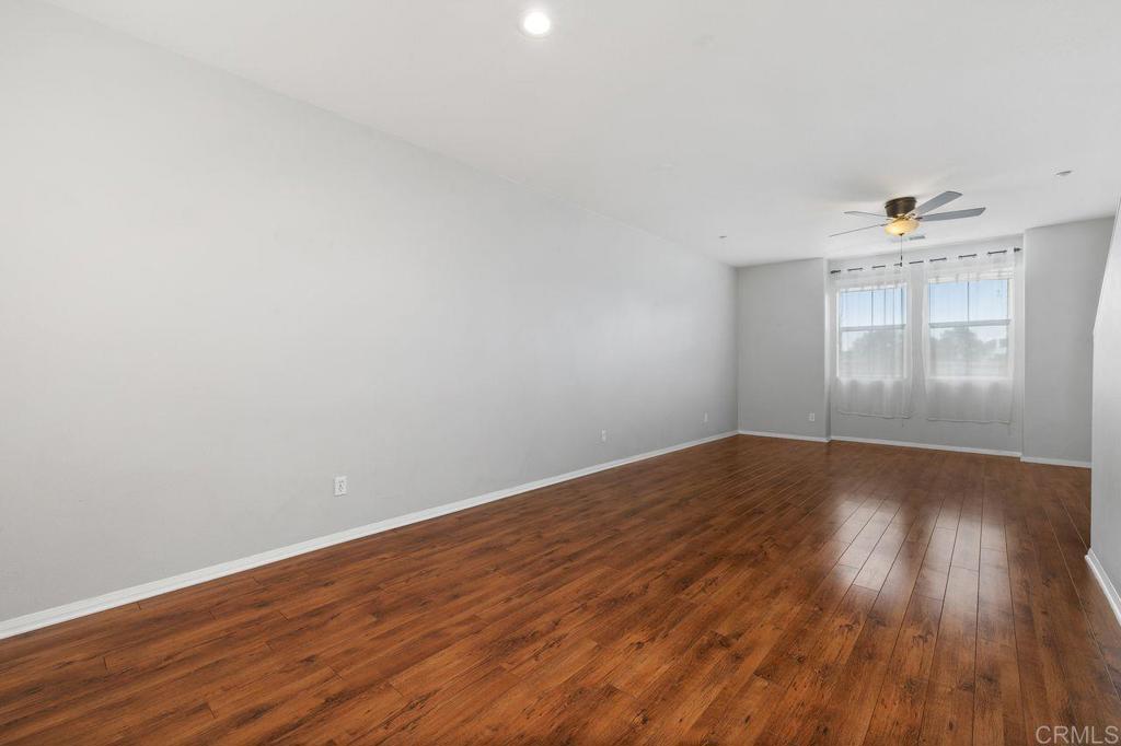 112 Via Sovana Property Photo 20