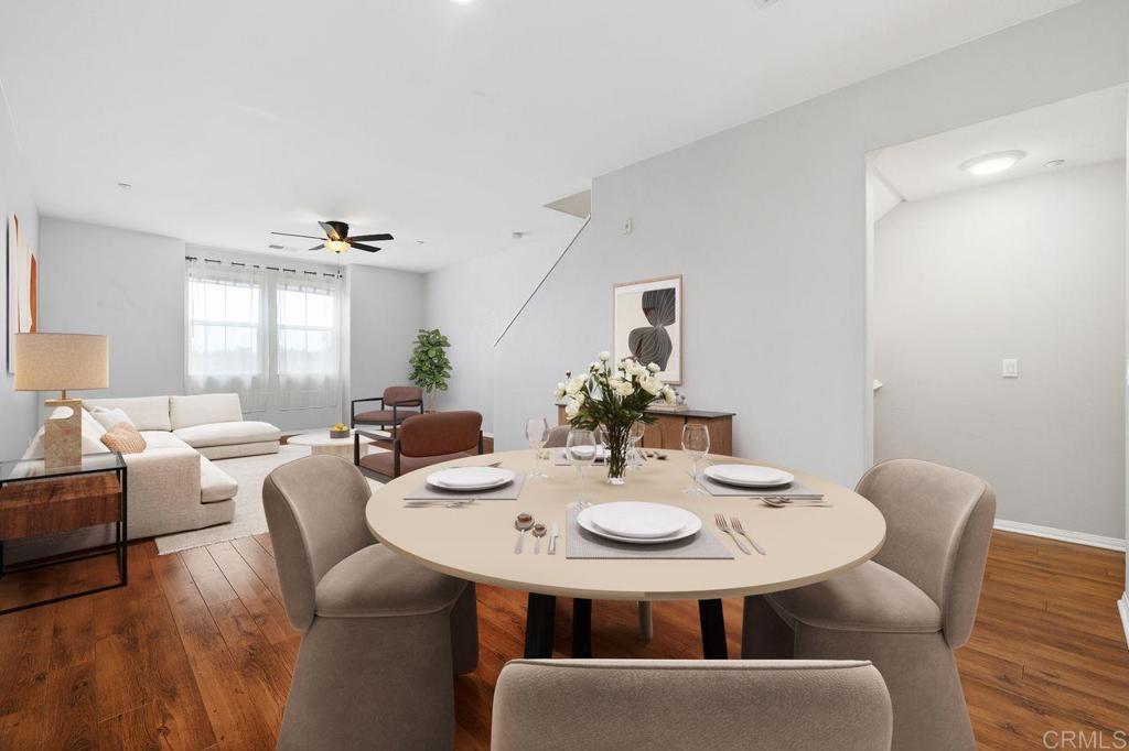 112 Via Sovana Property Photo 21