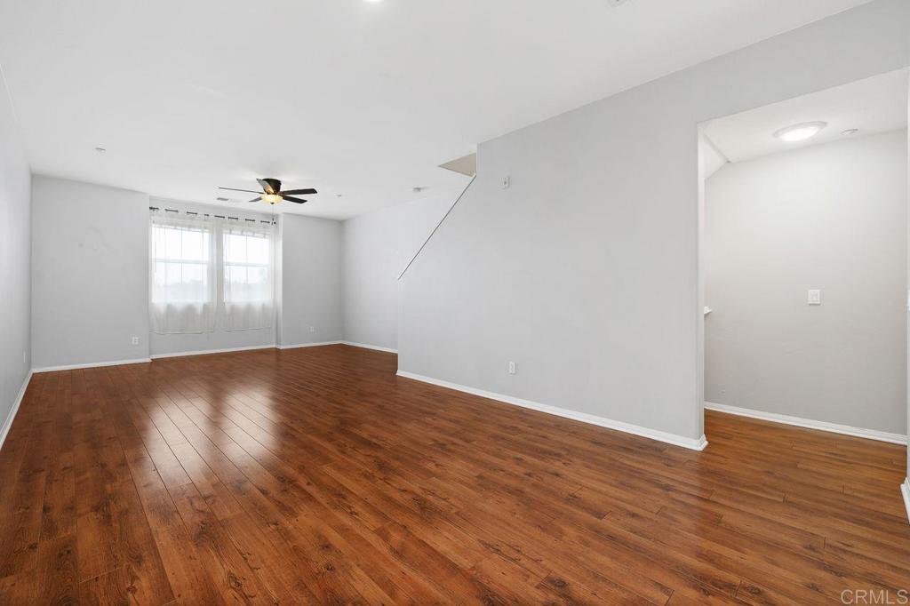 112 Via Sovana Property Photo 22