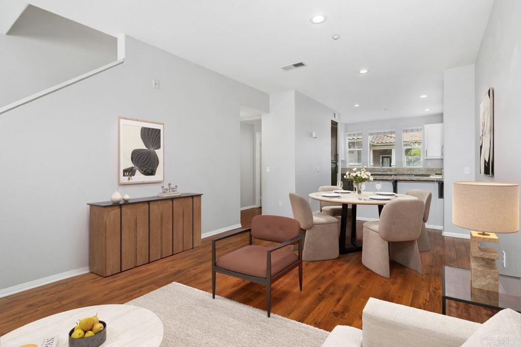 112 Via Sovana Property Photo 23