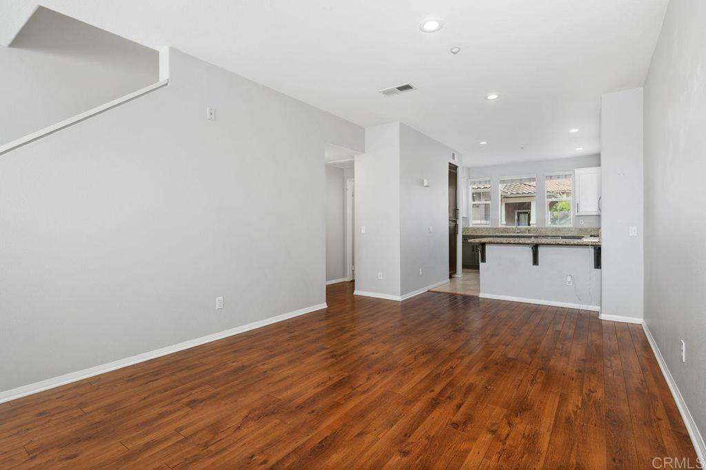 112 Via Sovana Property Photo 24