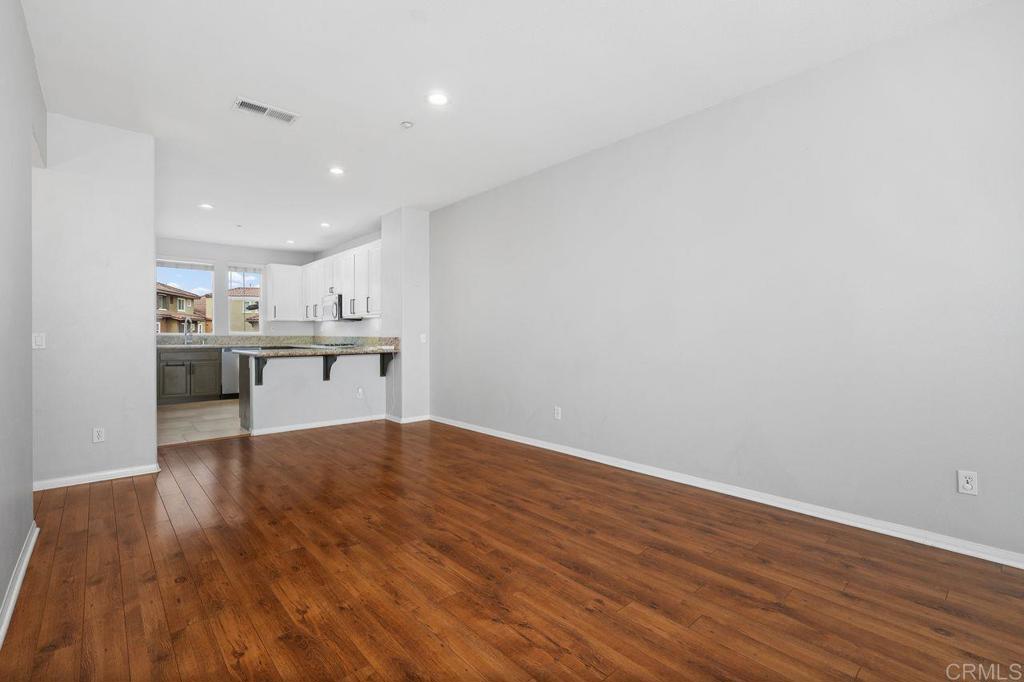112 Via Sovana Property Photo 25
