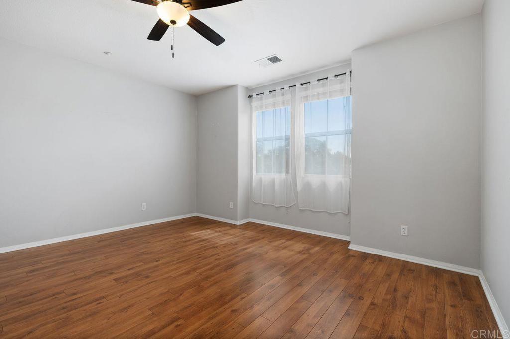 112 Via Sovana Property Photo 27