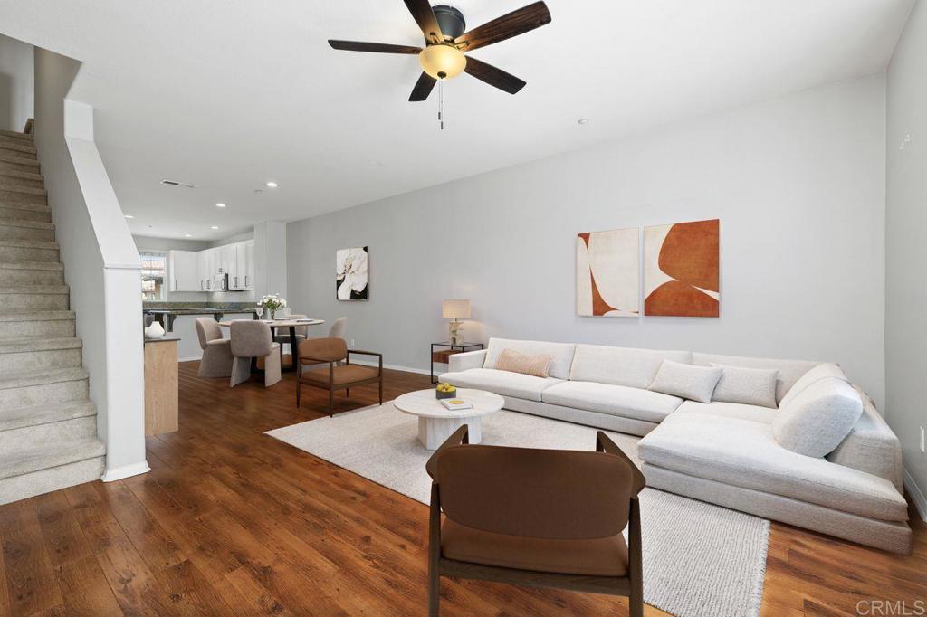 112 Via Sovana Property Photo 29