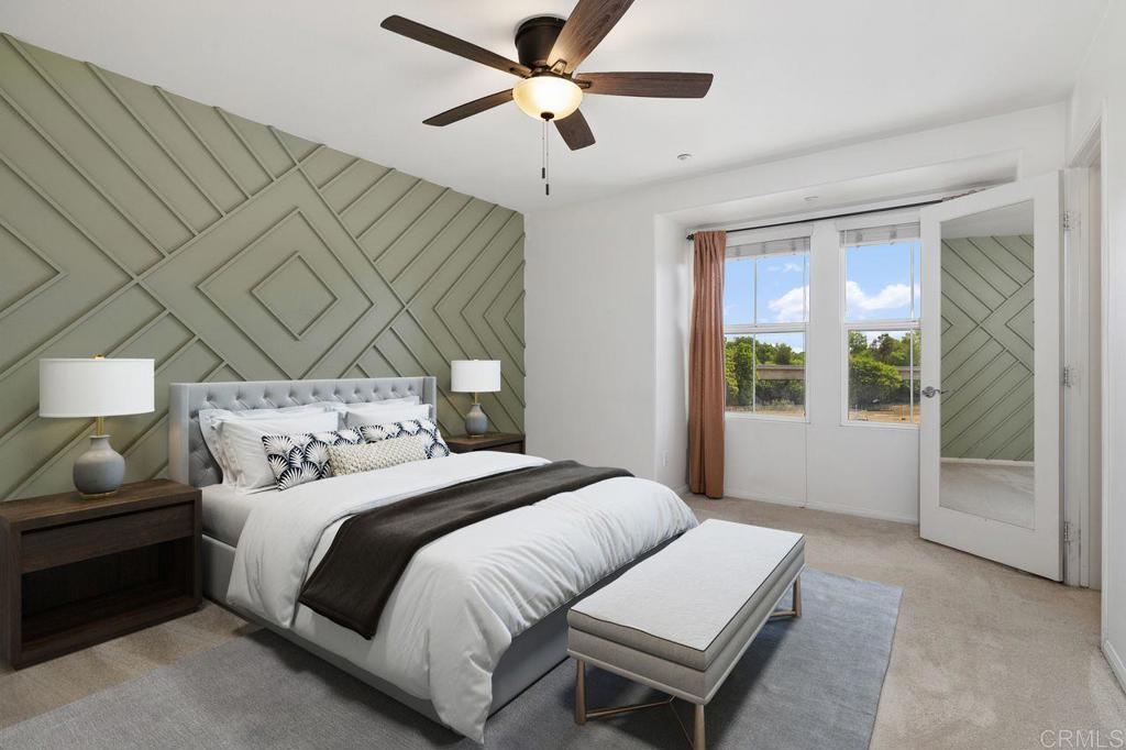 112 Via Sovana Property Photo 32
