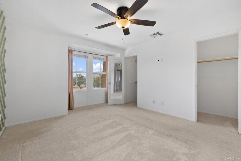 112 Via Sovana Property Photo 34