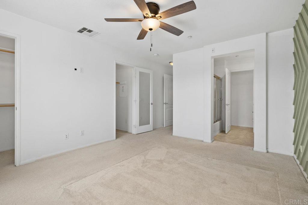 112 Via Sovana Property Photo 35