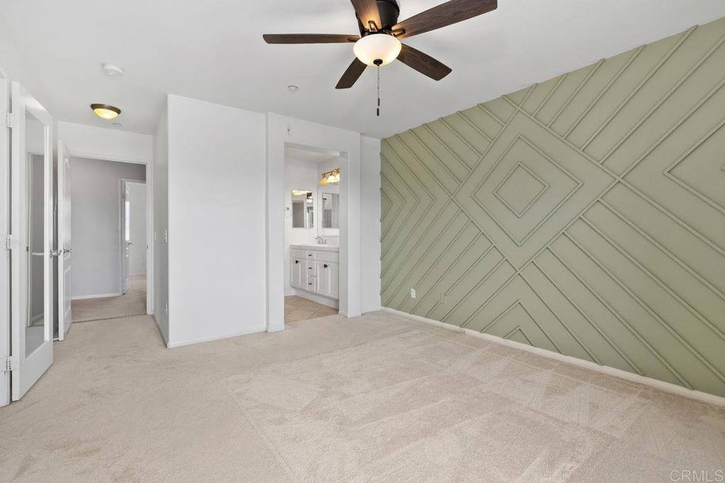 112 Via Sovana Property Photo 36