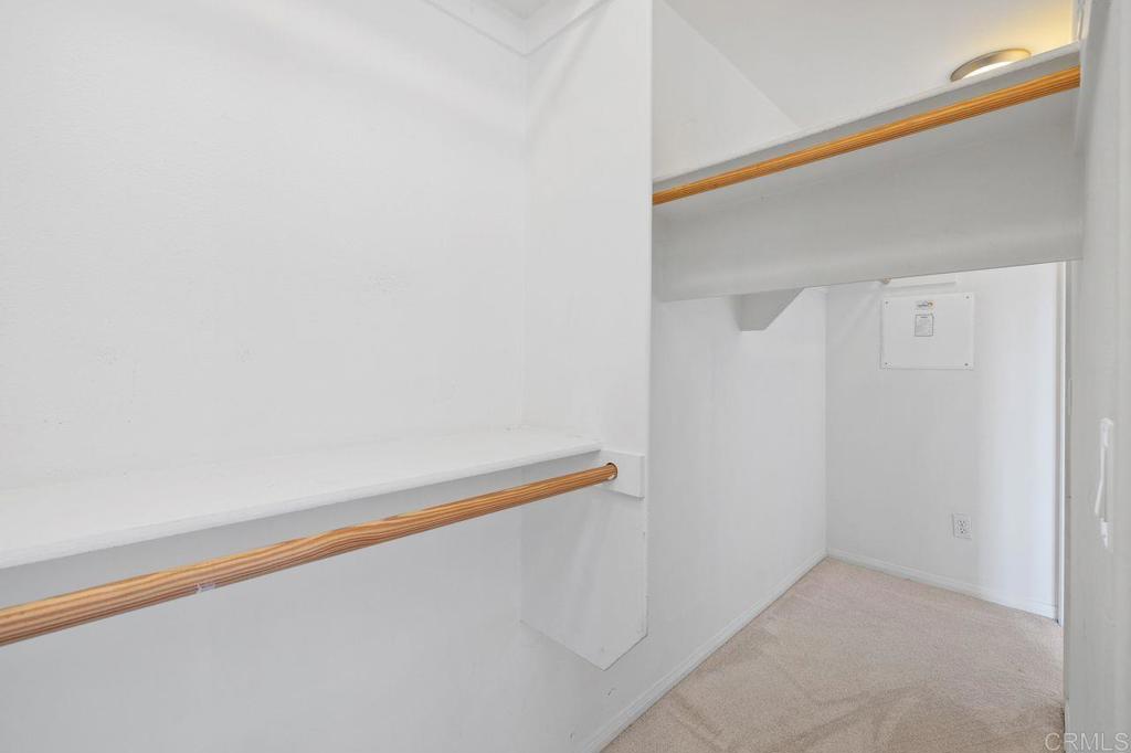 112 Via Sovana Property Photo 38