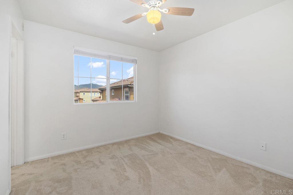 112 Via Sovana Property Photo 39