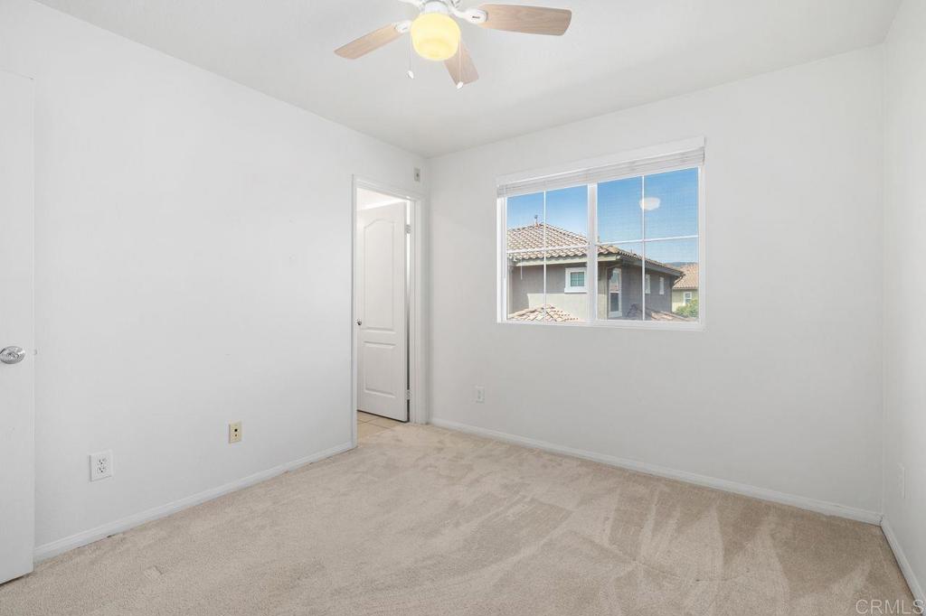 112 Via Sovana Property Photo 40