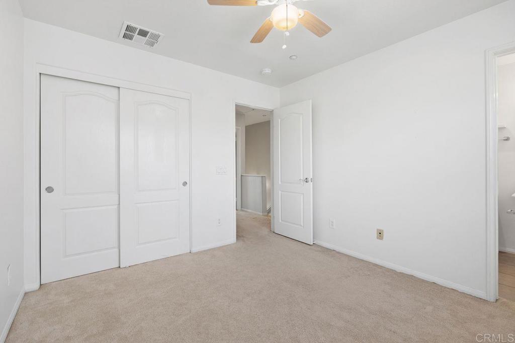 112 Via Sovana Property Photo 41