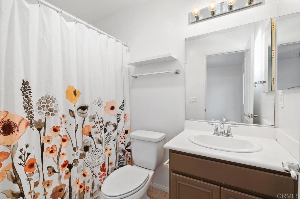 112 Via Sovana Property Photo 42