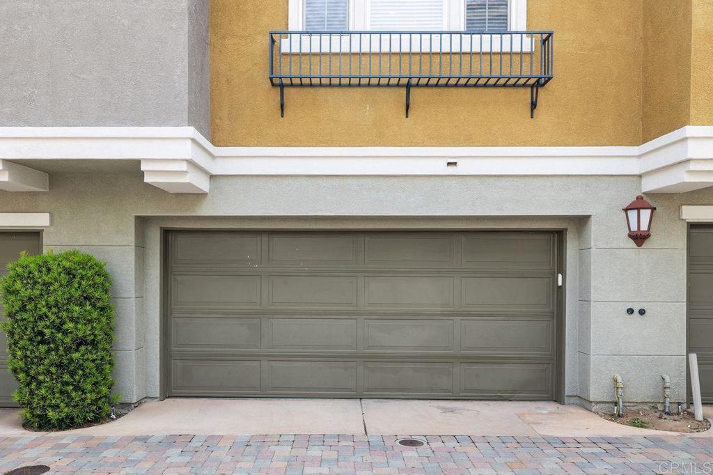 112 Via Sovana Property Photo 45