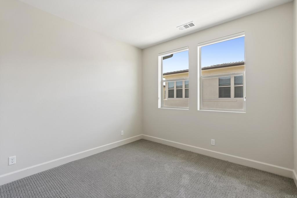 16750 Coyote Bush Drive 50 Property Photo 20