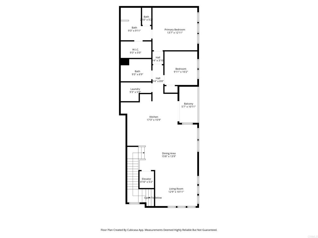 16750 Coyote Bush Drive 50 Property Photo 47