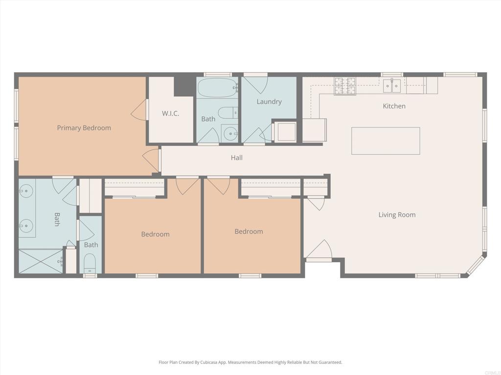 971 Borden Road 118 Property Photo 8