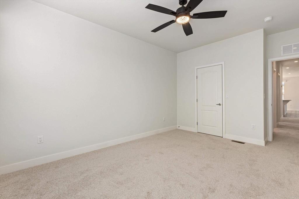 971 Borden Road 118 Property Photo 21