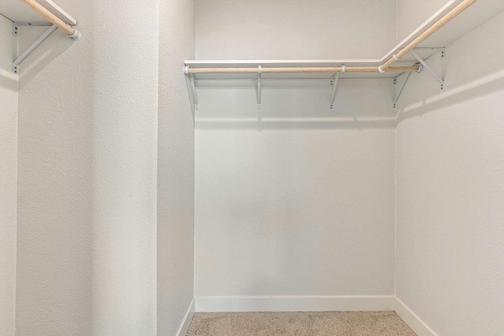 971 Borden Road 118 Property Photo 23