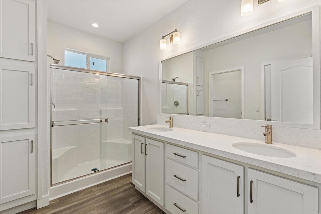 971 Borden Road 118 Property Photo 24